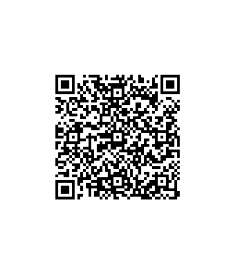 Ma QRCode_Thong bao dau gia so 561A.png